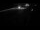 Webcam in Sérézin-de-la-Tour, 40.8 km entfernt