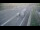 Webcam in Sérézin-de-la-Tour, 15 mi away