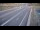 Webcam in Sérézin-de-la-Tour, 12.6 mi away