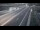 Webcam in Sérézin-de-la-Tour, 45.3 km