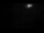 Webcam in Sérézin-de-la-Tour, 42.4 km