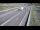 Webcam in Sérézin-de-la-Tour, 45.3 km
