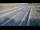 Webcam in Sérézin-de-la-Tour, 45.3 km