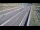 Webcam in Sérézin-de-la-Tour, 45.3 km