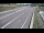 Webcam in Sérézin-de-la-Tour, 45.3 km entfernt
