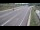Webcam in Sérézin-de-la-Tour, 40.5 km