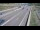 Webcam in Sérézin-de-la-Tour, 16.3 mi away
