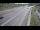 Webcam in Sérézin-de-la-Tour, 42.4 km entfernt