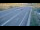Webcam in Sérézin-de-la-Tour, 42.4 km