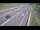 Webcam in Sérézin-de-la-Tour, 15 mi away