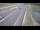 Webcam in Sérézin-de-la-Tour, 39 km