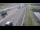 Webcam in Sérézin-de-la-Tour, 40.5 km