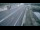 Webcam in Sérézin-de-la-Tour, 40.8 km
