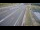 Webcam in Sérézin-de-la-Tour, 32 km