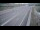 Webcam in Sérézin-de-la-Tour, 44.9 km