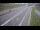 Webcam in Sérézin-de-la-Tour, 15 mi away