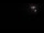 Webcam in Sérézin-de-la-Tour, 15 mi away