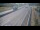 Webcam in Sérézin-de-la-Tour, 32.7 km
