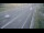 Webcam in Sérézin-de-la-Tour, 15 mi away
