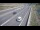 Webcam in Sérézin-de-la-Tour, 15 mi away