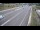 Webcam in Sérézin-de-la-Tour, 32.7 km entfernt