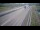 Webcam in Sérézin-de-la-Tour, 15.8 mi away