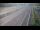 Webcam in Sérézin-de-la-Tour, 15 mi away