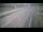 Webcam in Sérézin-de-la-Tour, 32 km
