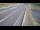 Webcam in Sérézin-de-la-Tour, 40.8 km entfernt