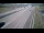 Webcam in Sérézin-de-la-Tour, 32 km