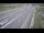 Webcam in Sérézin-de-la-Tour, 40.8 km