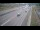 Webcam in Sérézin-de-la-Tour, 15 mi away