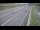 Webcam in Sérézin-de-la-Tour, 17.3 mi away