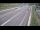 Webcam in Sérézin-de-la-Tour, 15 mi away