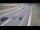 Webcam in Sérézin-de-la-Tour, 40.5 km