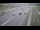 Webcam in Sérézin-de-la-Tour, 40.5 km
