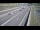 Webcam in Sérézin-de-la-Tour, 15 mi away