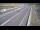 Webcam in Sérézin-de-la-Tour, 45.3 km