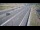 Webcam in Sérézin-de-la-Tour, 42.4 km entfernt