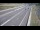 Webcam in Sérézin-de-la-Tour, 45.3 km