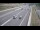 Webcam in Sérézin-de-la-Tour, 42.4 km