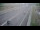 Webcam in Sérézin-de-la-Tour, 45.3 km