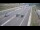 Webcam in Sérézin-de-la-Tour, 16.3 mi away