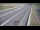 Webcam in Sérézin-de-la-Tour, 45.3 km