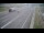 Webcam in Sérézin-de-la-Tour, 42.4 km