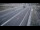 Webcam in Sérézin-de-la-Tour, 39 km