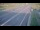 Webcam in Sérézin-de-la-Tour, 15 mi away