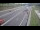 Webcam in Sérézin-de-la-Tour, 15 mi away