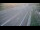 Webcam in Sérézin-de-la-Tour, 15 mi away