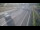 Webcam in Sérézin-de-la-Tour, 15 mi away
